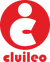  cluileo