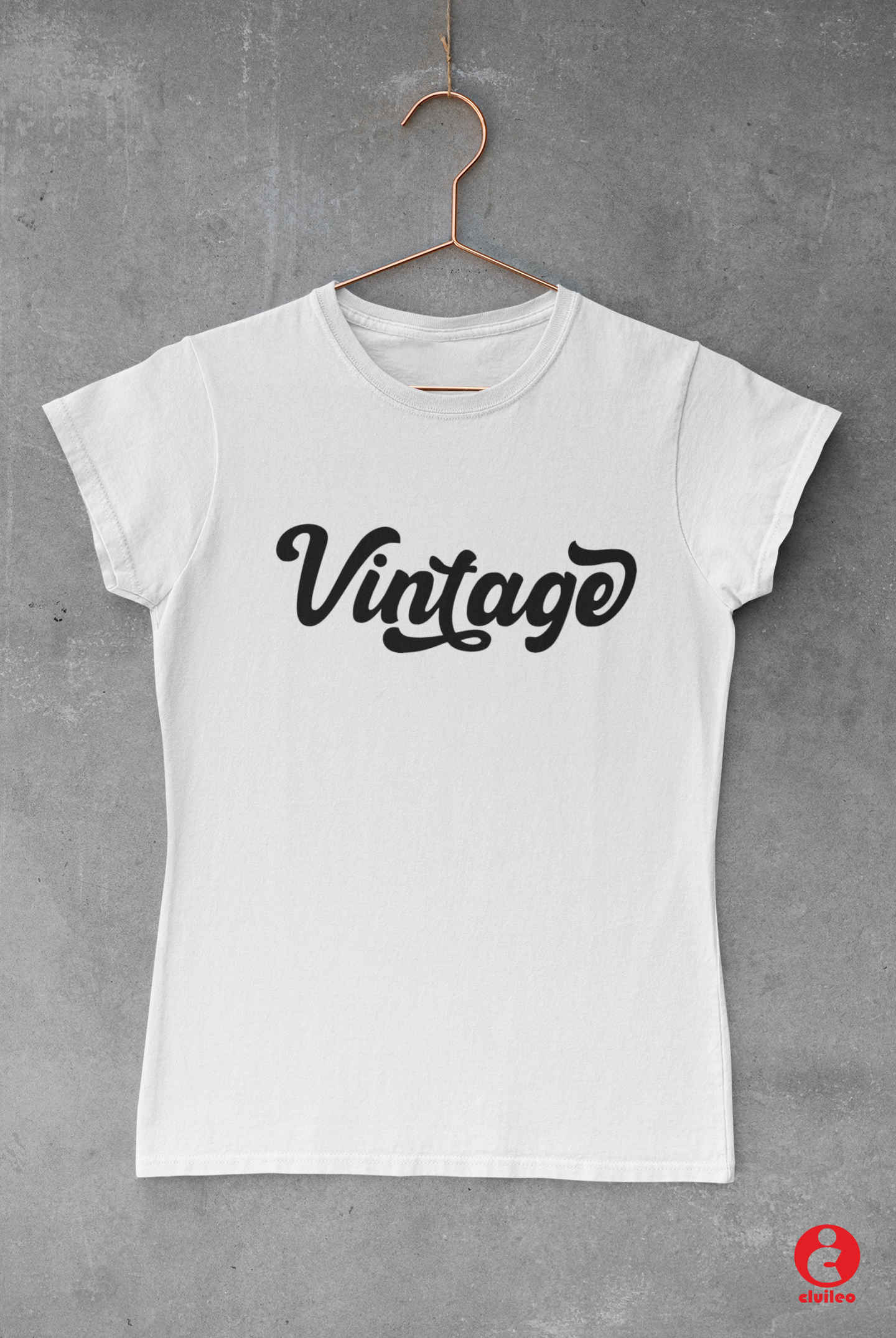 T-shirt vintage engraçada de algodão para homens e mulheres
